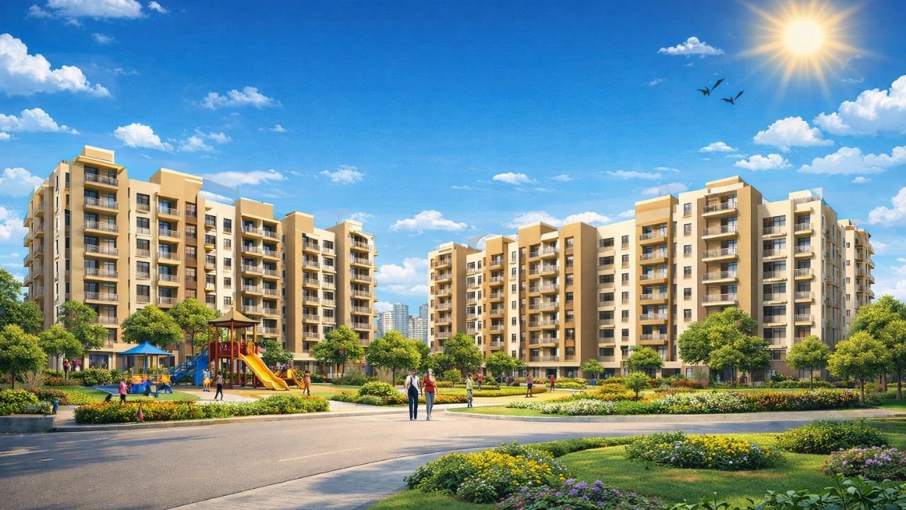 23_12_2026_05_23_41_nowara-nakshatra-affordable-housing-sector-3-farukhnagar
